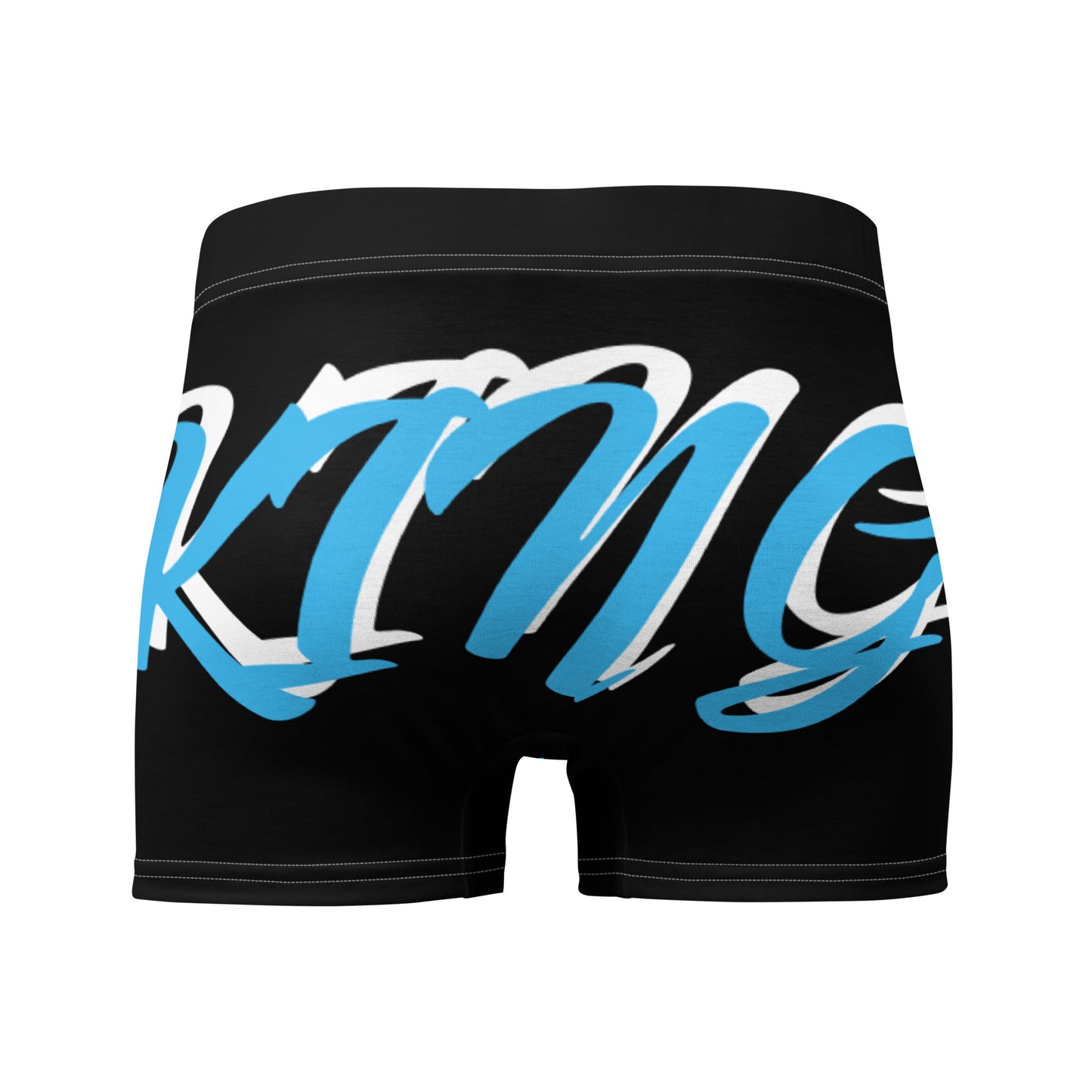 3TG True King's Boxer Briefs